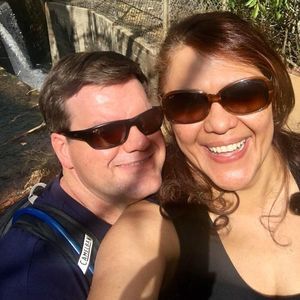 Meet your Posher, Doribel